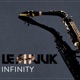 Infinity Remixes Single