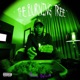 The Burning Tree Remix Deluxe