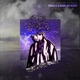 Back to You Pokeyz Bovalon Remix Radio Edit feat Tim Schou Single