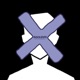 INSOLENTE Single