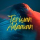 Teriyan Adaavan Single