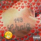 143 Craig Single
