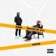 Dope Single