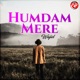 Humdam Mere Single