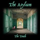 The Asylum