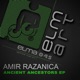 Ancient Ancestors Single