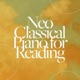 Neo Classical Piano for Reading