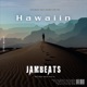 Hawaiin Single