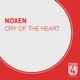 Cry of the Heart Single