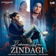 Kahaan Hai Zindagi Single