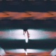 Hollow Single