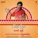 Bahucharmana Single