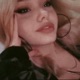 GOTH SHAWTY feat Critic Single