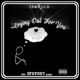 Crying Out For You Single