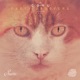 Party Groovers Vol 5 Single