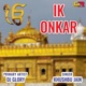 IK ONKAR Single