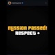 Mission Passed Single