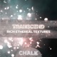 Transcend Rich Ethereal Textures