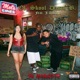 You Abandoned Me feat J Dubb Single
