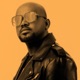 Asambe Sandton feat Addicted 2 Africa Single