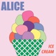 Ice Cream Single