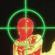 Choppa Is On Em Single