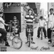 Roll Bounce feat Jvsph Single