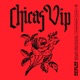 Chicas VIP Single