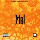 Mel Single