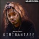 Ndarisoma Single