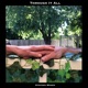 Through It All Single