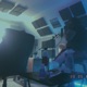 HunnaXanz EP