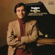 Tedd Joselson Plays Prokofiev Piano Sonatas Vol 2 Remastered
