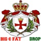Drop EP