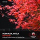 Deep Within EP
