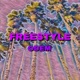 Freestyle Single