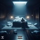 Can t Sleep At Night feat Elijah Boivin Single