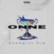 Champ Dub Single