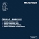 Ember EP