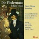 Johann Strauss II Die Fledermaus