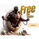 Free The Youth feat Ja Beatz Single