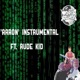 Aaron feat Rude Kid Instrumental Single