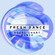 Fresh Dance Vocal Chart Dance