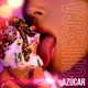 Azúcar Single