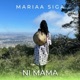 Ni Mama Single