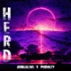 Herd Single