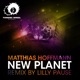 New Planet Single