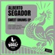 Sweet Drums Ep