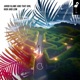 High and Low Single