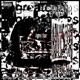 Locked Up Black Veins Single